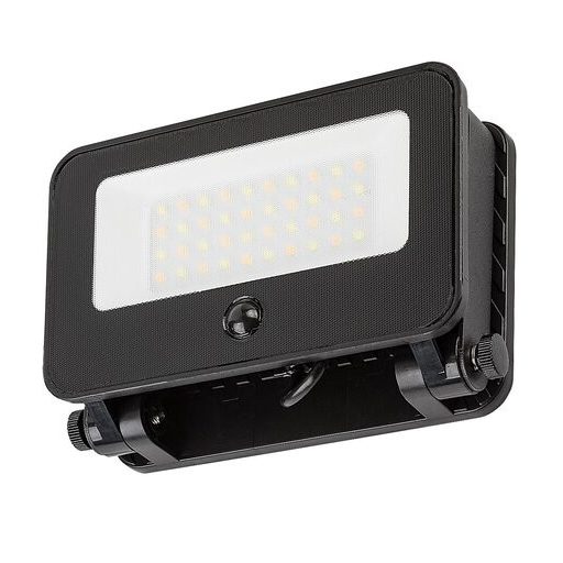 Rábalux Tarcal Kültéri lámpa változtatható LED 6 - RAB77159