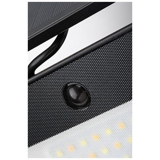 Rábalux Tarcal Kültéri lámpa változtatható LED 6 - RAB77159