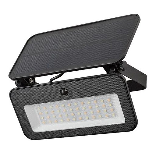 Rábalux Tarcal Kültéri lámpa változtatható LED 8 - RAB77160