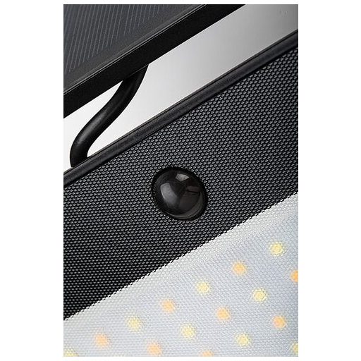 Rábalux Tarcal Kültéri lámpa változtatható LED 8 - RAB77160