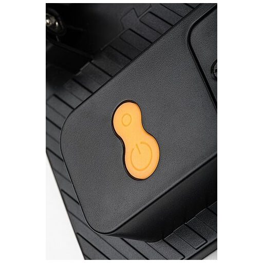 Rábalux Tarcal Kültéri lámpa változtatható LED 8 - RAB77160