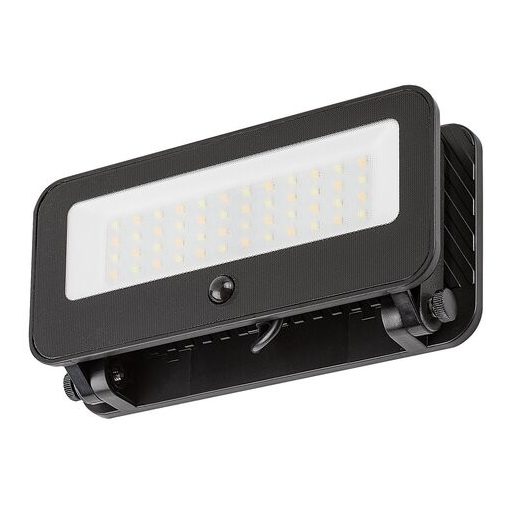 Rábalux Tarcal Kültéri lámpa változtatható LED 8 - RAB77160