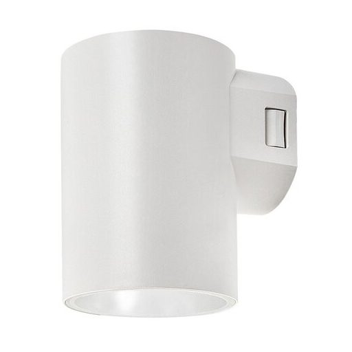 Rábalux Urfa Kültéri lámpa változtatható LED 9 - RAB77161