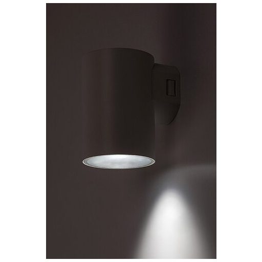 Rábalux Urfa Kültéri lámpa változtatható LED 9 - RAB77161