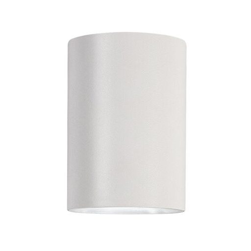 Rábalux Urfa Kültéri lámpa változtatható LED 9 - RAB77161