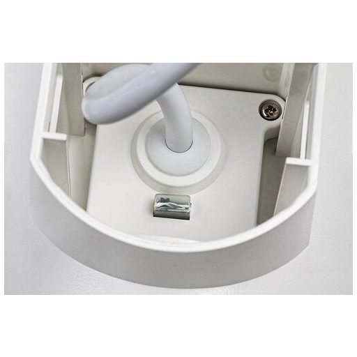 Rábalux Urfa Kültéri lámpa változtatható LED 9 - RAB77161