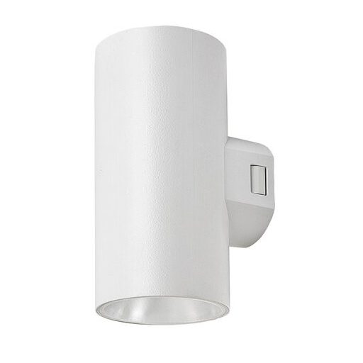 Rábalux Urfa Kültéri lámpa változtatható LED 18 - RAB77162