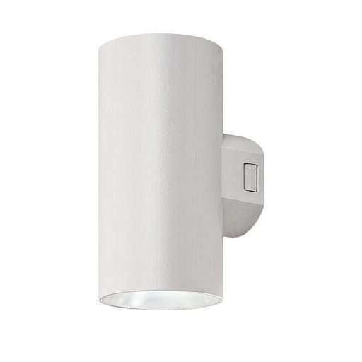 Rábalux Urfa Kültéri lámpa változtatható LED 18 - RAB77162