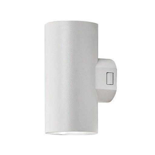 Rábalux Urfa Kültéri lámpa változtatható LED 18 - RAB77162