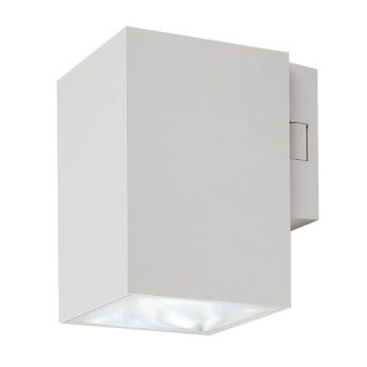   Rábalux Urfa Kültéri lámpa változtatható LED 9 - RAB77163