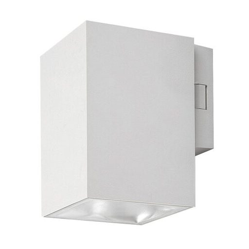 Rábalux Urfa Kültéri lámpa változtatható LED 9 - RAB77163