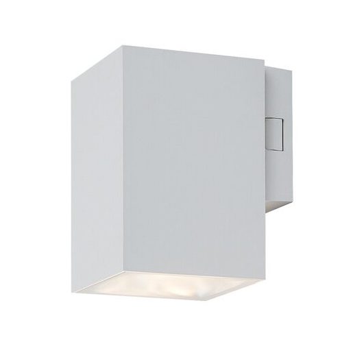 Rábalux Urfa Kültéri lámpa változtatható LED 9 - RAB77163