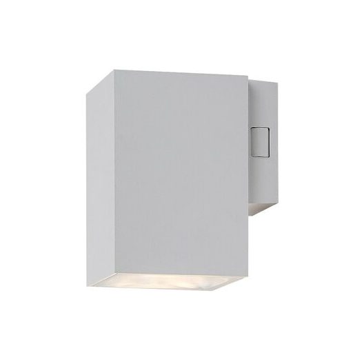 Rábalux Urfa Kültéri lámpa változtatható LED 9 - RAB77163