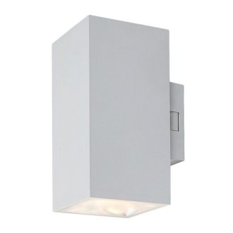   Rábalux Urfa Kültéri lámpa változtatható LED 18 - RAB77164