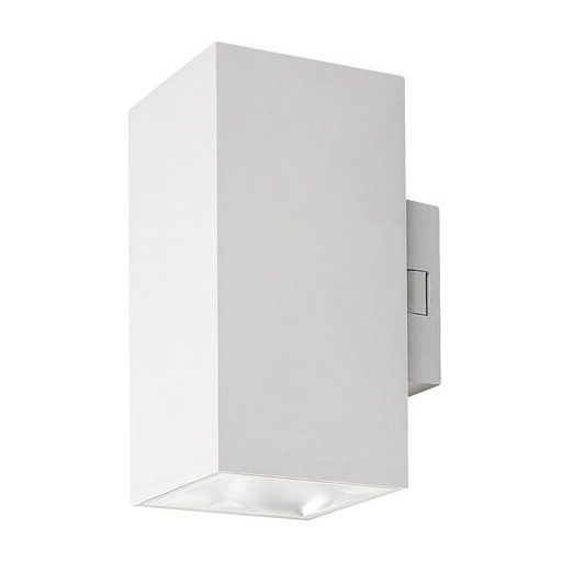 Rábalux Urfa Kültéri lámpa változtatható LED 18 - RAB77164