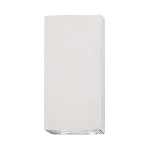 Rábalux Urfa Kültéri lámpa változtatható LED 18 - RAB77164