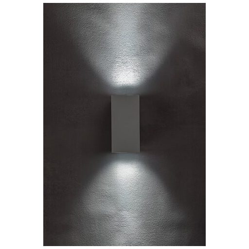 Rábalux Urfa Kültéri lámpa változtatható LED 18 - RAB77164