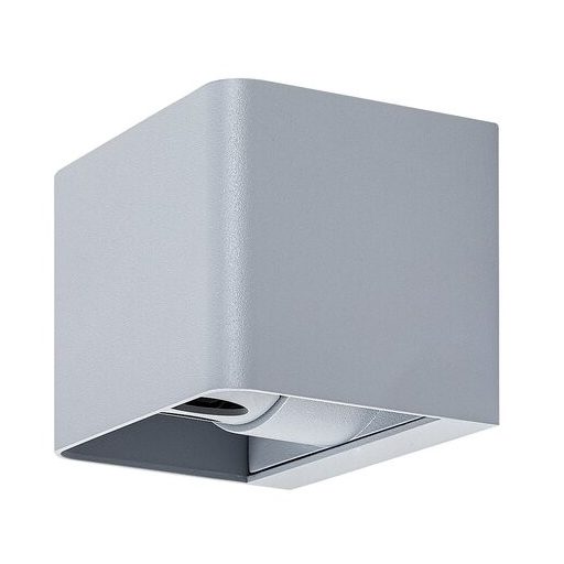 Rábalux Hallstatt Kültéri lámpa meleg fehér LED 10 - RAB77170