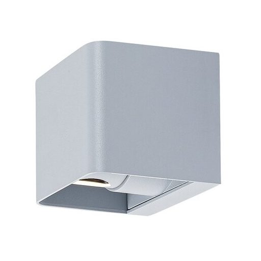 Rábalux Hallstatt Kültéri lámpa meleg fehér LED 10 - RAB77170