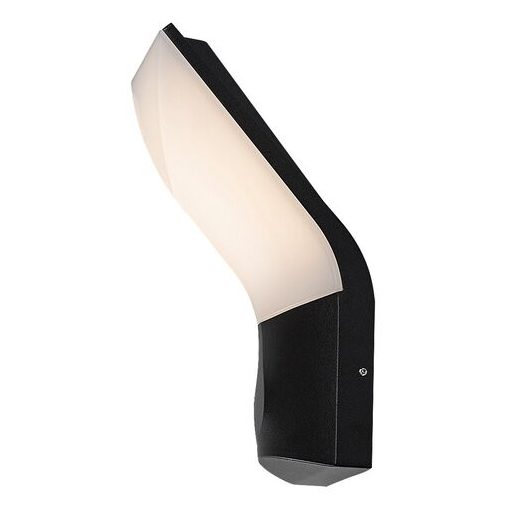 Rábalux Tolna Kültéri lámpa meleg fehér LED 10 - RAB77171