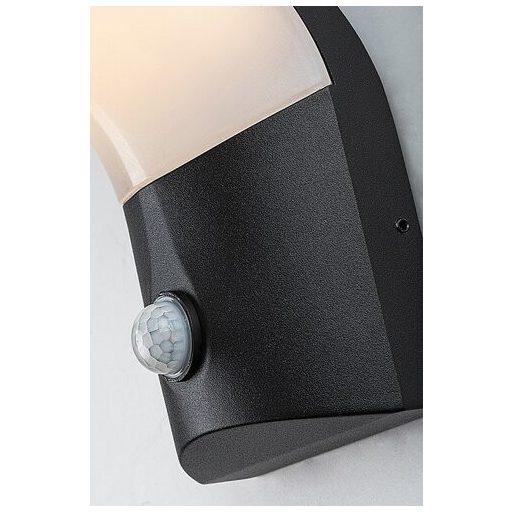 Rábalux Tolna Kültéri lámpa meleg fehér LED 10 - RAB77172