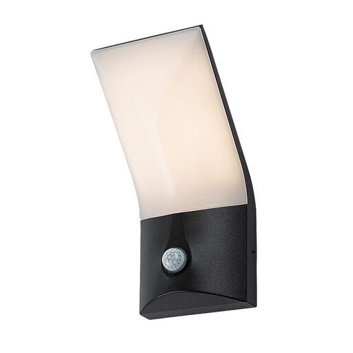 Rábalux Tolna Kültéri lámpa meleg fehér LED 10 - RAB77172