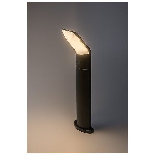 Rábalux Tolna Kültéri lámpa meleg fehér LED 10 - RAB77173