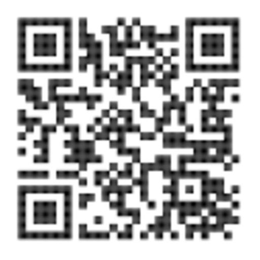 Rábalux Tolna Kültéri lámpa meleg fehér LED 10 - RAB77173