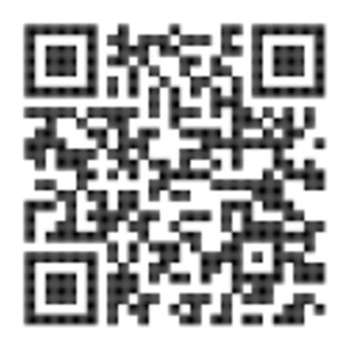 Rábalux Kobarid Kültéri lámpa természetes fehér LED 20 - RAB77174