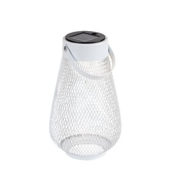   Rábalux Tapolca Kültéri lámpa meleg fehér LED 0,16 - RAB77176