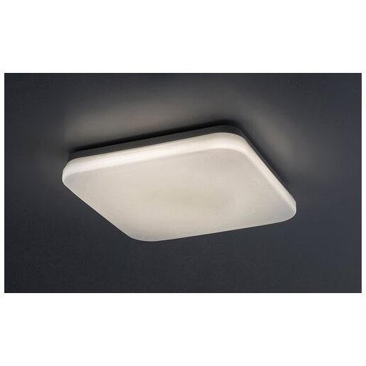 Rábalux Lowar Kültéri lámpa változtatható LED 18 - RAB77181