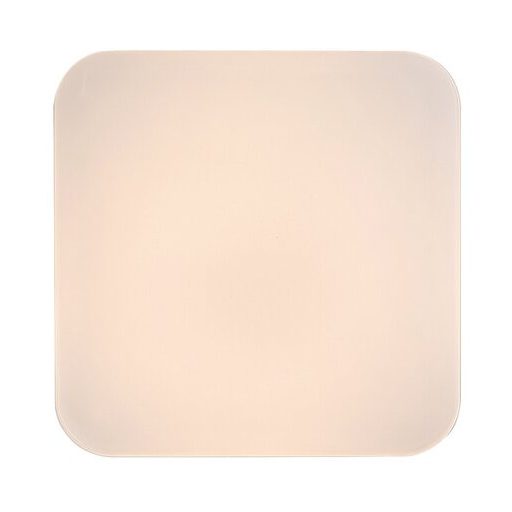 Rábalux Lowar Kültéri lámpa változtatható LED 18 - RAB77181