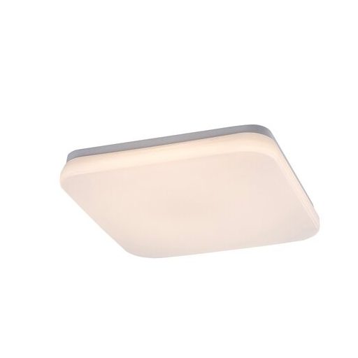 Rábalux Lowar Kültéri lámpa változtatható LED 18 - RAB77181