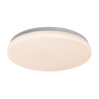   Rábalux Lowar Kültéri lámpa változtatható LED 18 - RAB77182