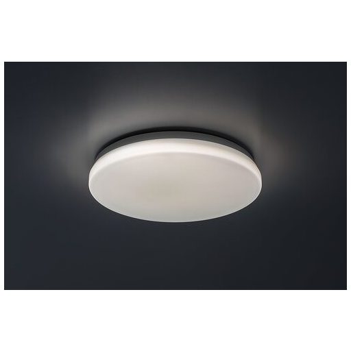 Rábalux Lowar Kültéri lámpa változtatható LED 18 - RAB77182