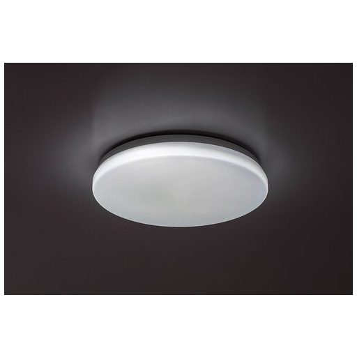 Rábalux Lowar Kültéri lámpa változtatható LED 18 - RAB77182