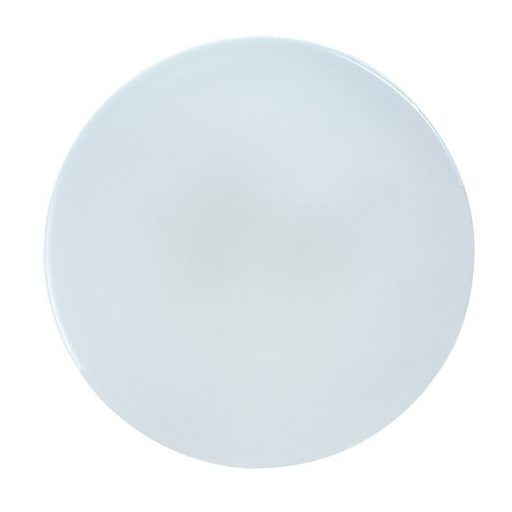 Rábalux Lowar Kültéri lámpa változtatható LED 18 - RAB77182