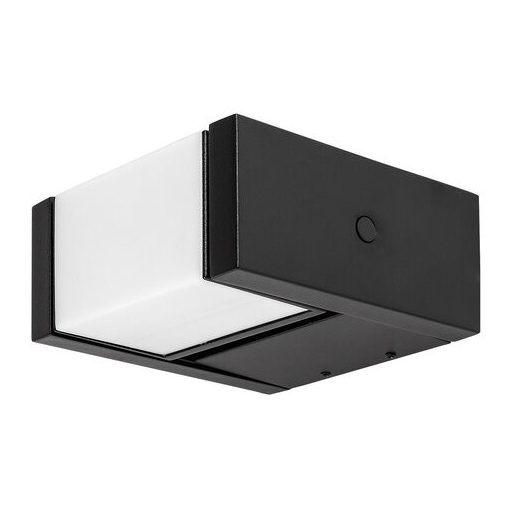 Rábalux Cubbington Kültéri lámpa természetes fehér LED 10 - RAB77183