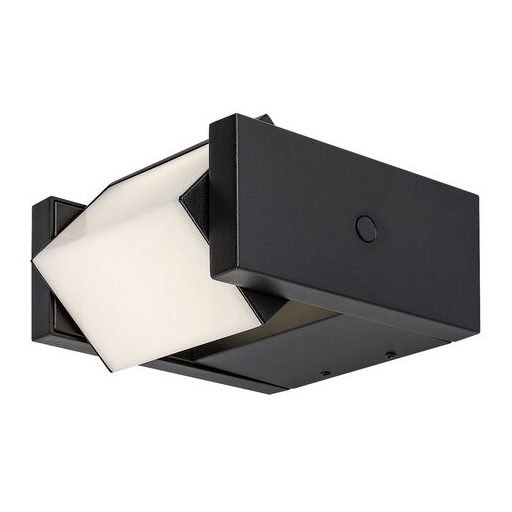 Rábalux Cubbington Kültéri lámpa természetes fehér LED 10 - RAB77183