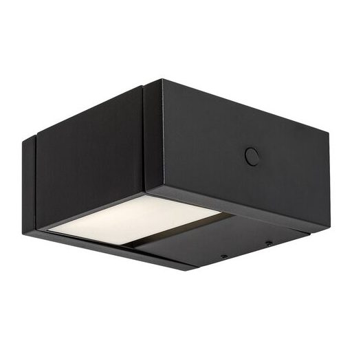 Rábalux Cubbington Kültéri lámpa természetes fehér LED 10 - RAB77183