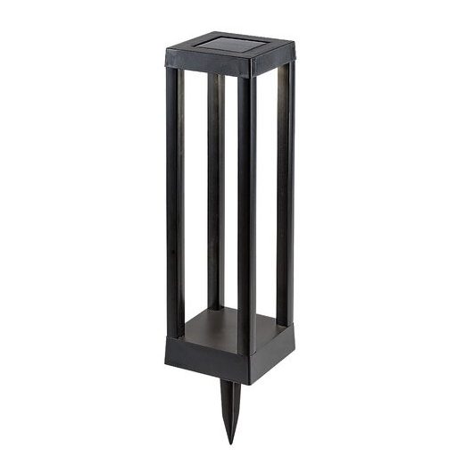 Rábalux Cong Kültéri lámpa természetes fehér LED 0,18 - RAB77186