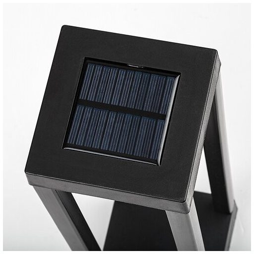 Rábalux Cong Kültéri lámpa természetes fehér LED 0,18 - RAB77186