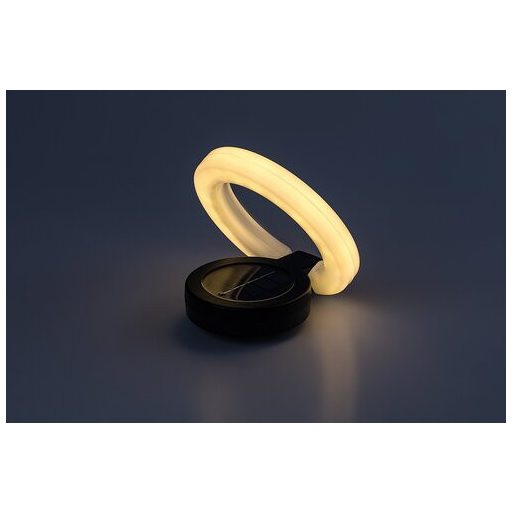 Rábalux Bokod Kültéri lámpa változtatható LED 0,05 - RAB77187