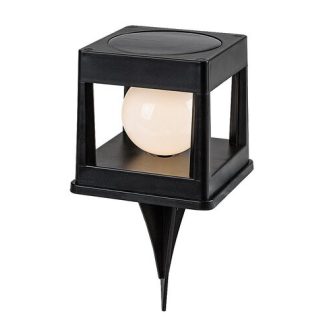   Rábalux Holne Kültéri lámpa változtatható LED 0,3 - RAB77188