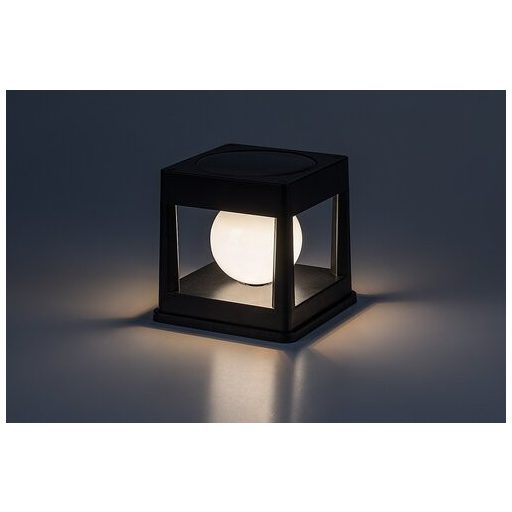 Rábalux Holne Kültéri lámpa változtatható LED 0,3 - RAB77188