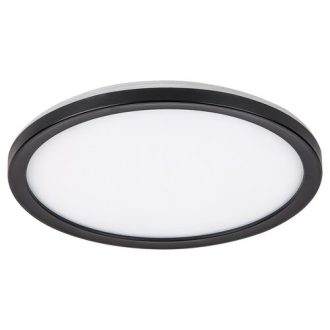   Rábalux Inverness Kültéri lámpa változtatható LED 15 - RAB7774