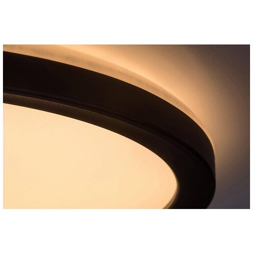 Rábalux Inverness Kültéri lámpa változtatható LED 15 - RAB7774