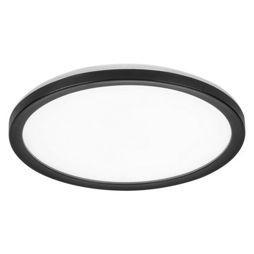 Rábalux Inverness Kültéri lámpa változtatható LED 15 - RAB7774