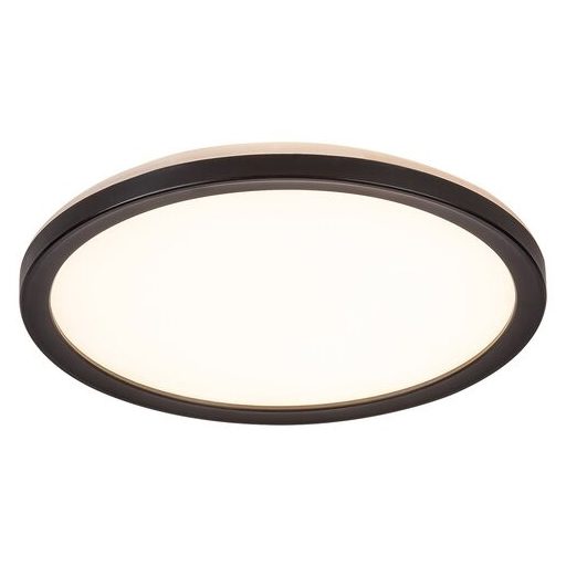 Rábalux Inverness Kültéri lámpa változtatható LED 15 - RAB7774