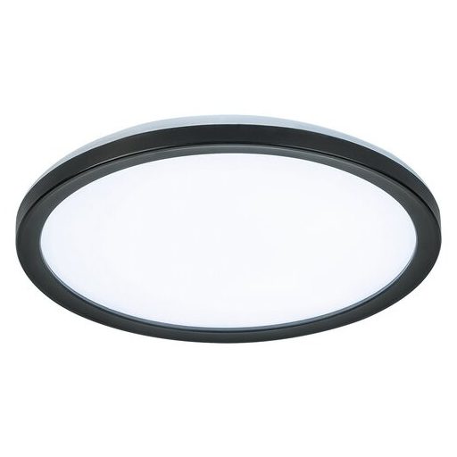 Rábalux Inverness Kültéri lámpa változtatható LED 15 - RAB7774